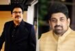 FTPC INDIA Founders coming up with Pan Global Film Promotion Council