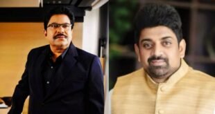 FTPC INDIA Founders coming up with Pan Global Film Promotion Council
