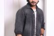 Zia Kamal: YouTube’s Rising Star