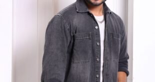 Zia Kamal: YouTube’s Rising Star