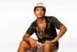 Confirmed: Bruno Mars India Tour Is Happening – SR Entertainment Debunks the Rumors