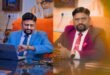 Veteran Abhishek Tripathi Is Rebuilding India, One Sustainable Brick at a Time