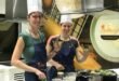 Top Baking Courses in Mumbai at Culinary Craft