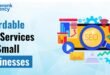 TechRank Agency – Delhi NCR’s Trusted SEO & Digital Marketing Company