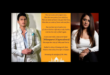 Ritwik Bhowmik Steps Into Cinema With Abhootpurva, a Rom-Hor-Com Featuring 7 Celebrated Actors