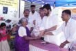 Akshya Dharma Foundation