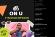 Hashtag TheOnUin40Percent Takes Over Twitter as Pune’s Favorite Fashion Deal