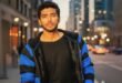 Prince Suraj’s Journey from Casting Director to Executive Producer