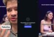 In a powerful example of how social media can hold creators accountable, Instagram page The Smiling Monk has disappeared after facing heavy backlash for posting a video that mocked Palestinian people.