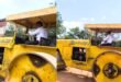Invincible US Infrastructure Expansion | Rohit Sethi Leads Rapid Growth in Hyderabad