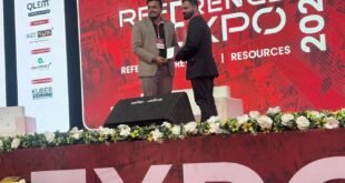 Advocate Jaykishan Bhopala – India’s Leading Trademark & Intellectual Property Rights Expert | Legpragmatism Intellectual Services