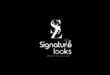 Signature Looks – Tumkur’s Top Unisex Salon for Hair & Beauty