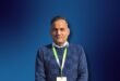 Discover Dr. Satender Khatri, visionary Ayurvedic physician and Founder of Saatvik Raaj Healthcare Pvt. Ltd., pioneering integrative and holistic healthcare in India.