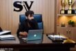Inside SV Enterprises: Vijay Doshi’s Journey to Building a Trusted Name in Women’s Apparel