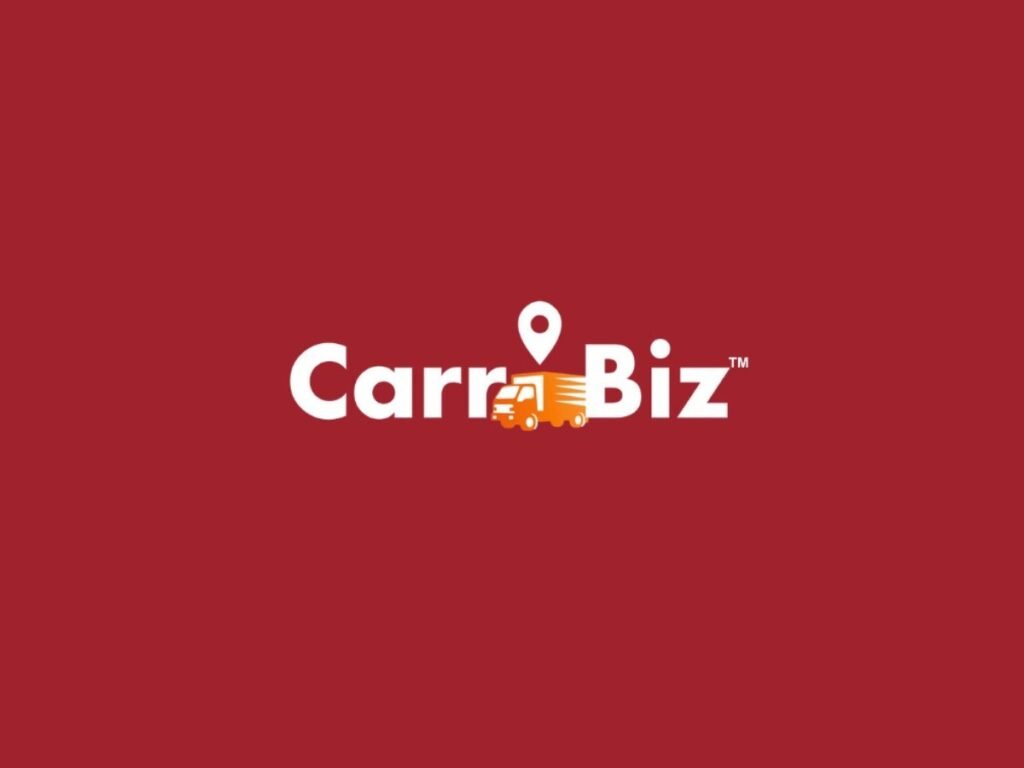 CarriBiz Set to Redefine India’s On-Demand Logistics Sector with a Fair and Partner-Centric Model