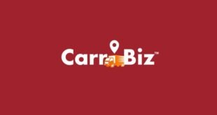 CarriBiz: Redefining India’s On-Demand Logistics with a Fair and Partner-Centric Model