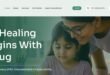 Best Occupational Therapy in Bangalore | Top 5 OT Centers – HUGS CDC Guide