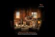 India's Ultimate Custom Home Theater Guide