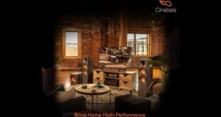 India's Ultimate Custom Home Theater Guide