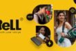 The Best Mobile Accessory Offers You Can't Ignore from BeLL India