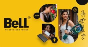 The Best Mobile Accessory Offers You Can't Ignore from BeLL India
