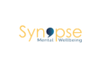 Synapse Mental Wellbeing: A Year of Defining Ethical Psychological Care in India
