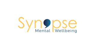 Synapse Mental Wellbeing: A Year of Defining Ethical Psychological Care in India