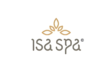 Isa Spa’s Family-Friendly Model Gains Attention as Varanasi Branch Serves a Growing Wellness Community Varanasi, Indi