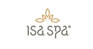 Isa Spa’s Family-Friendly Model Gains Attention as Varanasi Branch Serves a Growing Wellness Community Varanasi, Indi