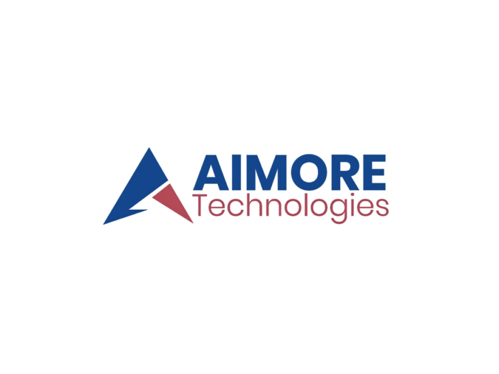 Aimore Technologies Expands Footprint with New Anna Nagar Branch, Bringing Quality IT Education Closer to Learners