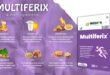 Mediox Lifescience LLP is a new-age nutraceutical company built on a three-generation pharmaceutical legacy and a simple belief: everyday Indians deserve premium-quality nutrition that is both trustworthy and affordable.