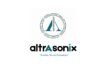 altrAsonix Launched by Rishiraj Pandey of Glamourra Bharat Pvt Ltd | India’s New Ultrasonic Technology Brand