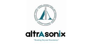 altrAsonix Launched by Rishiraj Pandey of Glamourra Bharat Pvt Ltd | India’s New Ultrasonic Technology Brand