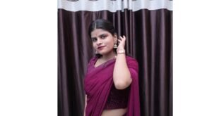 Young Astrologer Chhavi Dubey Explores Healing, Research, and Self-Growth