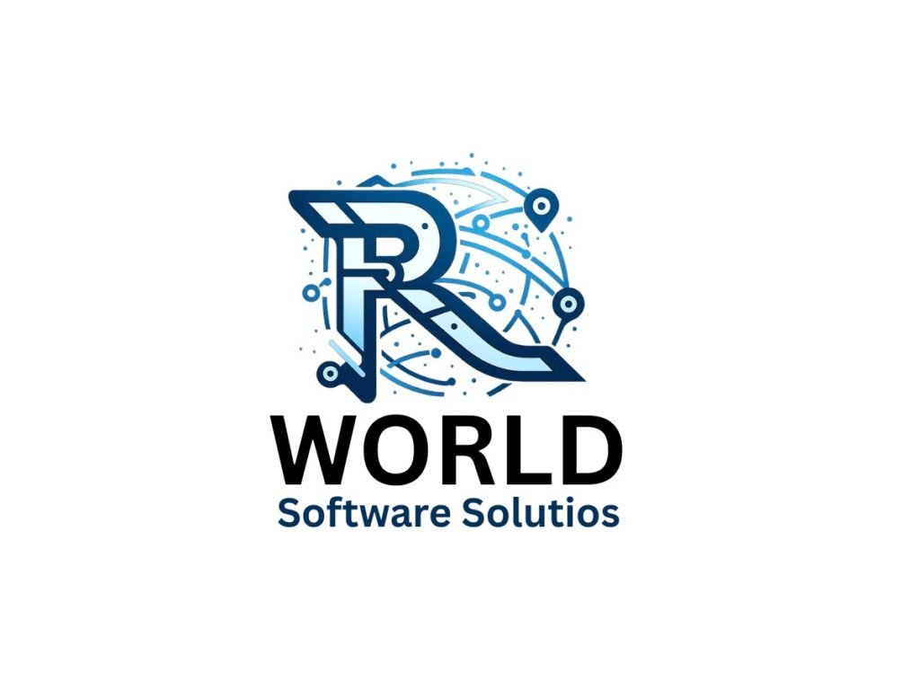 R-World Expands Global IT Presence with Focus on Security, Scalability, and Real-Time Support

R-World Strengthens Its Global IT Services Portfolio Amid Rising Digital Demands