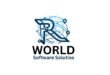 R-World Expands Global IT Presence with Focus on Security, Scalability, and Real-Time Support R-World Strengthens Its Global IT Services Portfolio Amid Rising Digital Demands