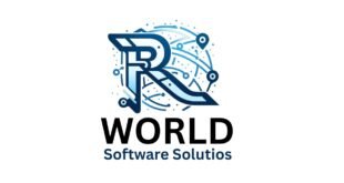 R-World Expands Global IT Presence with Focus on Security, Scalability, and Real-Time Support R-World Strengthens Its Global IT Services Portfolio Amid Rising Digital Demands