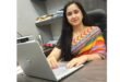 How Nishita Sharma's LYD Careers Is Redefining Career Counseling in Chhattisgarh