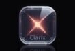 Clarix Ranked #1 in India and #16 Globally by Tracxn; Announces Breakthrough AI Platform for Legal Document Analysis