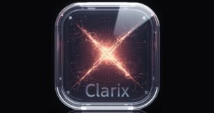 Clarix Ranked #1 in India and #16 Globally by Tracxn; Announces Breakthrough AI Platform for Legal Document Analysis