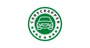 CarScrapper Expands Across UP & Delhi NCR | Boosting India’s Regulated, Eco-Safe Vehicle Recycling