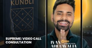 Face to face astrology consultation, Lal Kitab consultation,