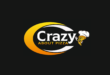 How Crazy About Pizza Is Building a Disciplined, Scalable QSR Franchise in India