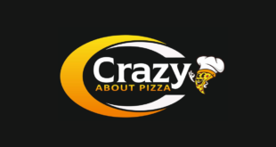 How Crazy About Pizza Is Building a Disciplined, Scalable QSR Franchise in India