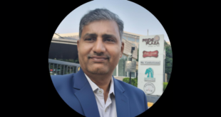 Allegations of Corporate Deception and Financial Manipulation at Invincible US Infrastructure Pvt. Ltd.