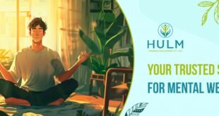 Finding a Trusted Online Therapist in Bangalore | Secure & Affordable Online Counselling