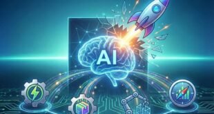 SpeedMVPs Transforms AI Product Delivery with Ultra-Fast, Production-Ready MVP Development