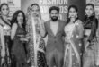 Surjith SJ: Trivandrum’s Rising Fashion Visionary Empowering India’s Modeling Talent