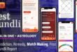 BestKundli Launches India’s First AI Astrology Super-App with NASA-Level Precision & 55+ Life Predictions