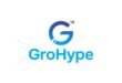 GroHype Tech Pvt. Ltd. Emerges as India’s Fastest-Growing Brand in B2B Audio Technology & Workplace Communication Solutions